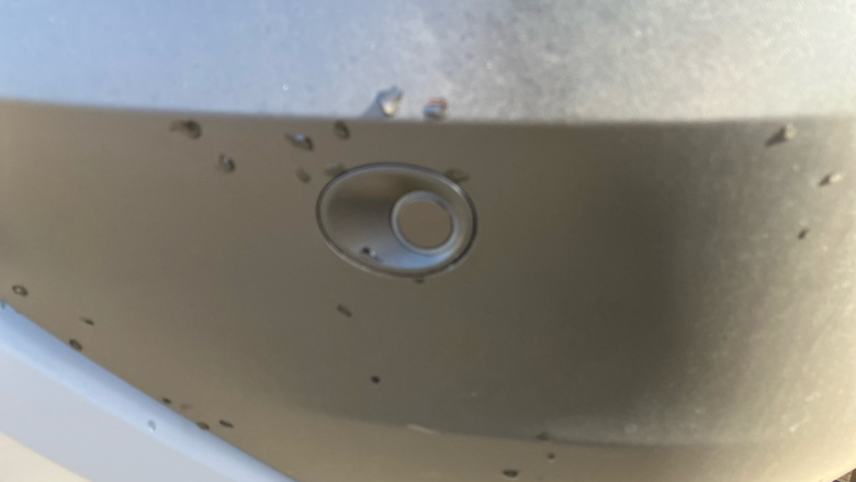 Nissan X-Trail 1.5 MHEV 163 Acenta Premium 5dr Xtronic Petrol Station Wagon